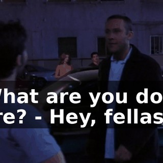 ed65ef95-fb5e-4f73-8473-3f2c93c6d073.gif