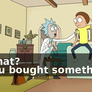 ed6645ff-e348-46b4-8042-e01f4b5c12fe.gif