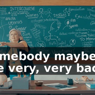 ed66e521-86b0-4229-8207-f728e133dda1.gif
