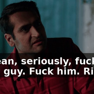 ed679c72-0394-41cf-b6a5-5988bba4a150.gif