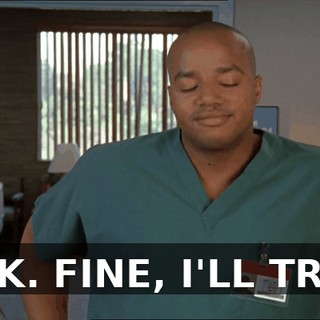 ed682594-ae28-42c7-864f-026a33ffc575.gif