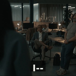 ed68266f-ff31-419e-91a4-172d2d5fcb2f.gif