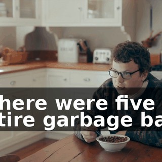 ed682b4a-f1c5-4313-b94c-d4bf8ff27c0c.gif