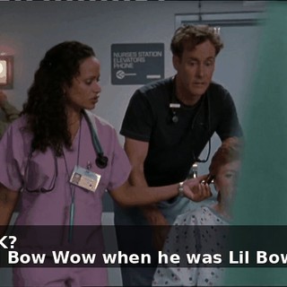 ed68bad7-bb8b-4072-a485-c4b605a5063a.gif