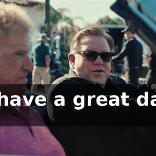 ed68ddc1-54d7-4ccf-9f22-268f5e02d2d2.gif