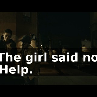 ed6922ff-4d18-4cf9-a483-68893ddd4d4e.gif