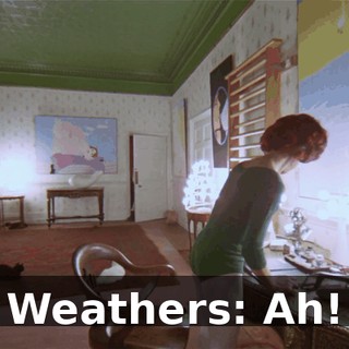 ed6a4c0a-6a3f-4b38-9f15-b96f66a259c0.gif