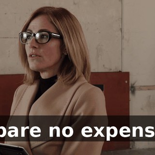 ed6a7ce0-5569-4a1e-83af-7a4aae7a15cb.gif
