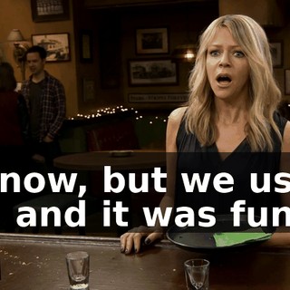 ed6a7f80-b153-4a8c-8a39-0c89ae412a8d.gif
