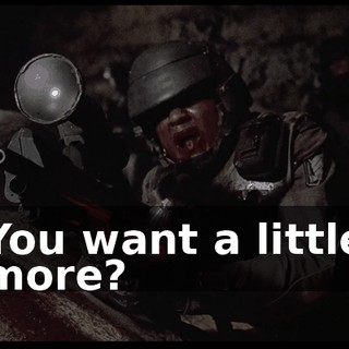 ed6a93d1-c3f8-4516-b058-15e18a921a5c.gif