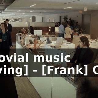 ed6b1c54-a885-4228-8fc6-c4af960c20b7.gif