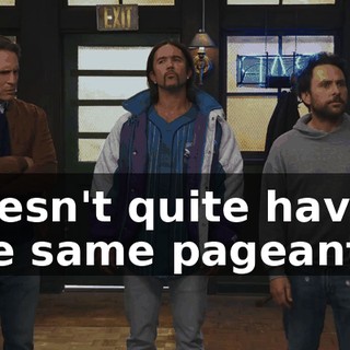 ed6b9c8b-0cee-4a7a-9b32-6f5b38825b30.gif