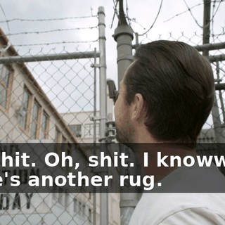 ed6c0508-16e6-47e4-87fd-21094fb6340f.gif