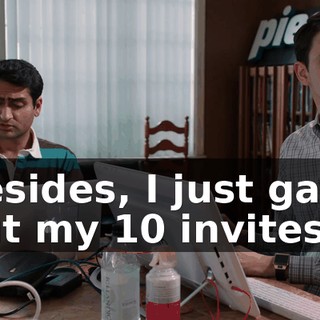 ed6c153b-29c2-4084-84eb-24a39ccbc4eb.gif