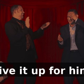 ed6c369f-a906-4945-a577-6a6322ea1ba6.gif