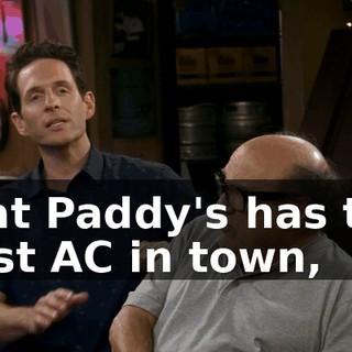 ed6c8d95-bd73-4af7-88a9-6cef4fe7696e.gif