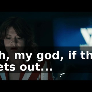 ed6cf706-e810-4b17-b0fa-9682f4db576d.gif