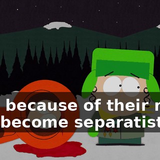 ed6cf8c1-c53c-4742-b6ec-25a882a93e04.gif