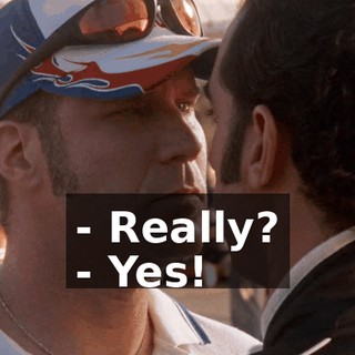 ed6d1aa6-7fb3-47be-8ef8-d1c85043b295.gif