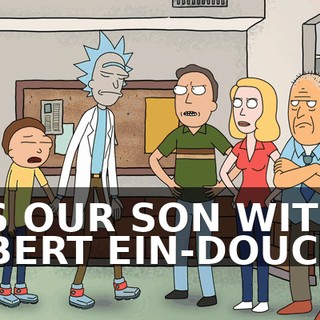 ed6d7f85-b1f1-4572-80f1-9bb71b029e31.gif