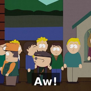 ed6d8fa9-641b-4e84-8ad5-45923f9de67e.gif