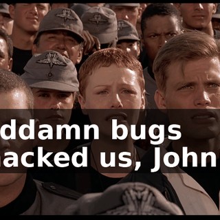 ed6e38d6-795f-464b-a4f9-a4d12c0626ed.gif