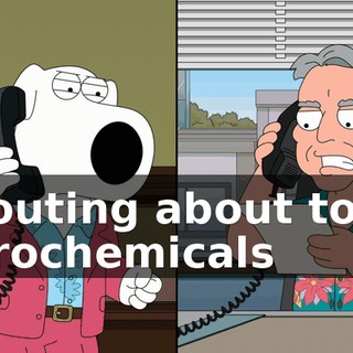 ed6e906c-f1b9-4f09-b343-0bcdf98be9fe.gif