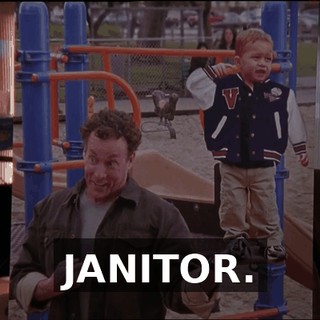 ed6f23f5-ed76-4384-b726-924a028f875a.gif