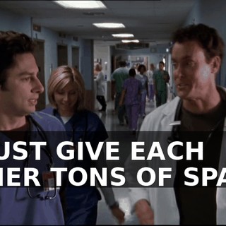 ed6f4724-000e-4aef-9d4f-f7f8c55ad02c.gif