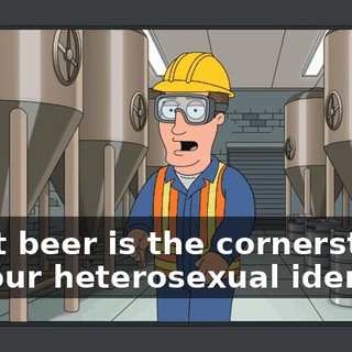 ed6f5e3d-bd40-4bb9-b7a7-b7b536220a20.gif