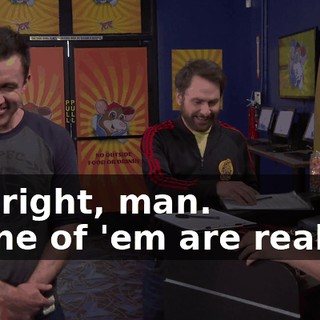 ed6f7384-a7cf-45f6-9921-fcdcdb3abd50.gif