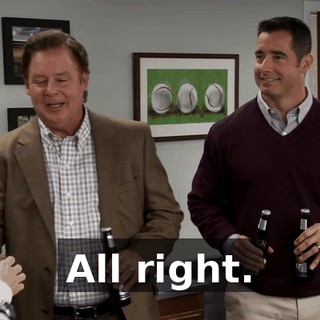 ed7113c3-b3c6-4957-9d05-c580e4ac2a3c.gif