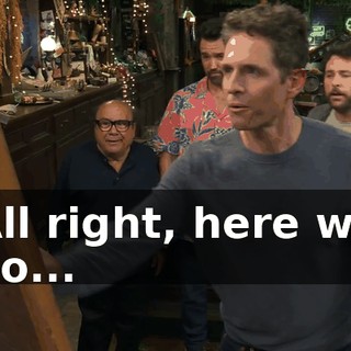 ed712553-eb19-48e0-8fb5-3ca7beb2048f.gif