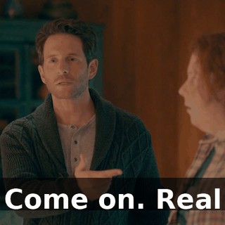 ed71443b-64f9-4457-95b8-a72456a9347d.gif