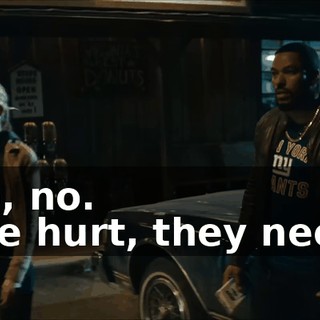 ed719a96-4e7d-41fd-8565-9f6ec21922c0.gif
