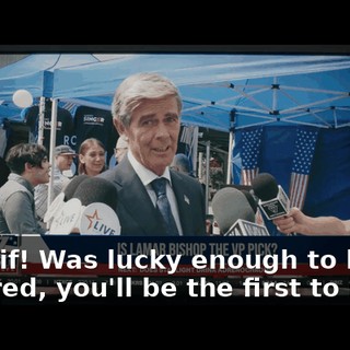 ed71bcb0-133c-43e0-a894-a2c22af27e3a.gif