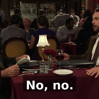 ed71f3da-29ff-4681-83cc-632915f4b951.gif