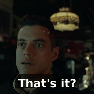 ed724c03-8c61-46a9-b7d9-69cf852a073b.gif