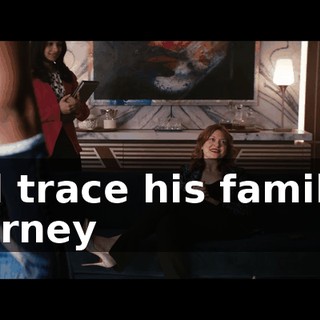 ed732d69-62b1-40a4-974f-ea8fd88284f9.gif