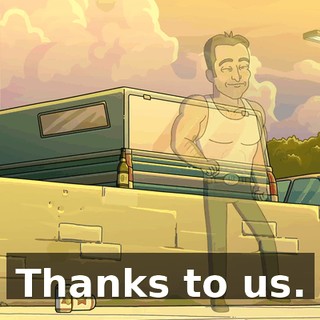 ed73f98e-9648-45a6-bc9d-6491e6f2d53b.gif