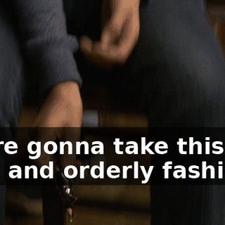 ed7485cd-7aa4-4f97-a40a-d9e6a23e4066.gif