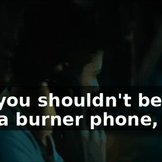 ed74a549-80d5-493e-b3e3-e5eceb5d3788.gif