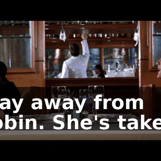 ed754037-f8da-4bca-8cd9-72278b5b0f11.gif