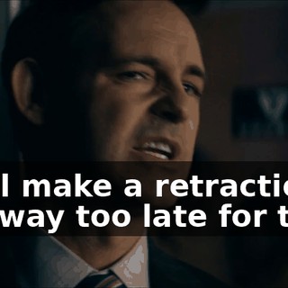ed75a329-f329-477e-9e34-4a26676db144.gif