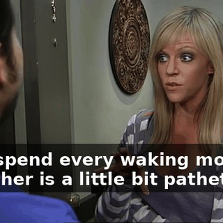 ed75b065-d6ba-46c9-8cf3-d2842f399413.gif