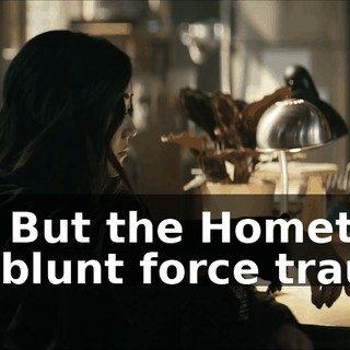 ed760bfe-7bfd-4650-8cd7-a9db03d1e53a.gif