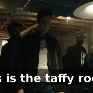 ed762eb1-3f39-4316-9e19-c0716182a232.gif