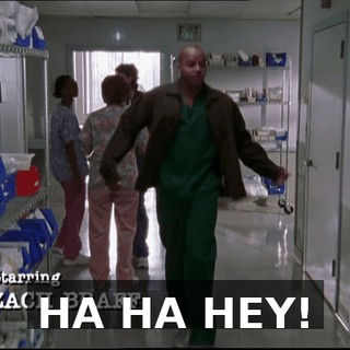 ed76a4a0-aa73-4d12-86e0-6833f55d913f.gif