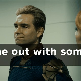 ed7775d2-bdcf-42a1-87da-c9bd75b19618.gif