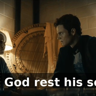 ed7871b3-f60b-478d-a8c9-e4fe3948d428.gif